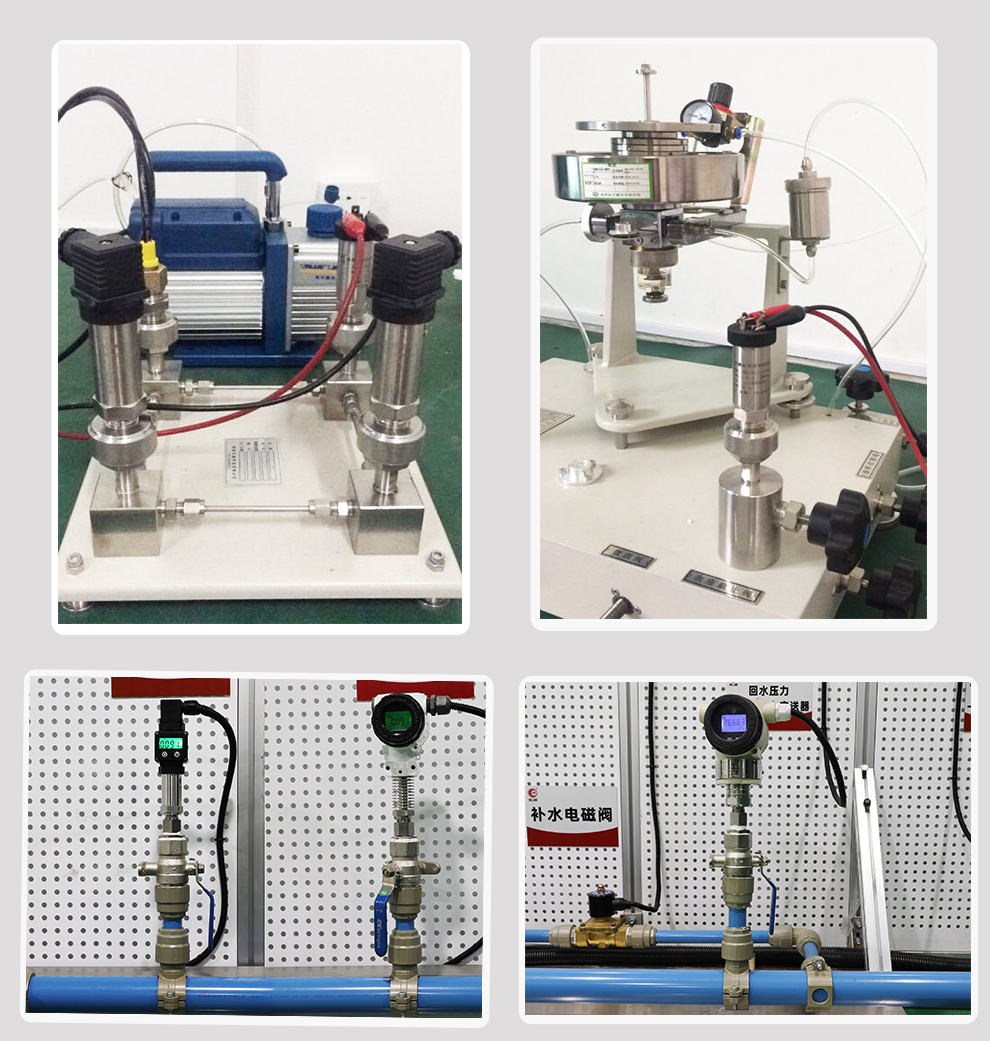 新奥官方网站浏览器