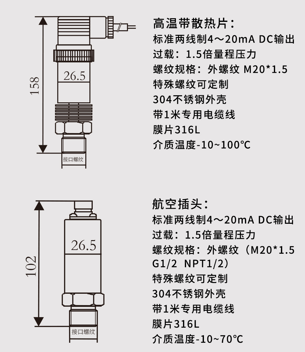 新奥官方网站浏览器