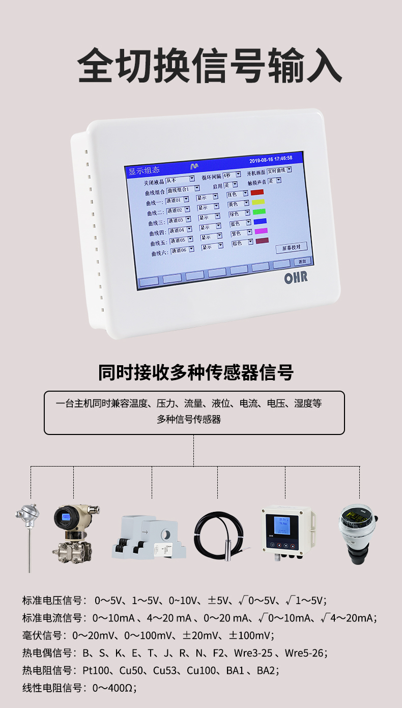 新奥官方网站浏览器