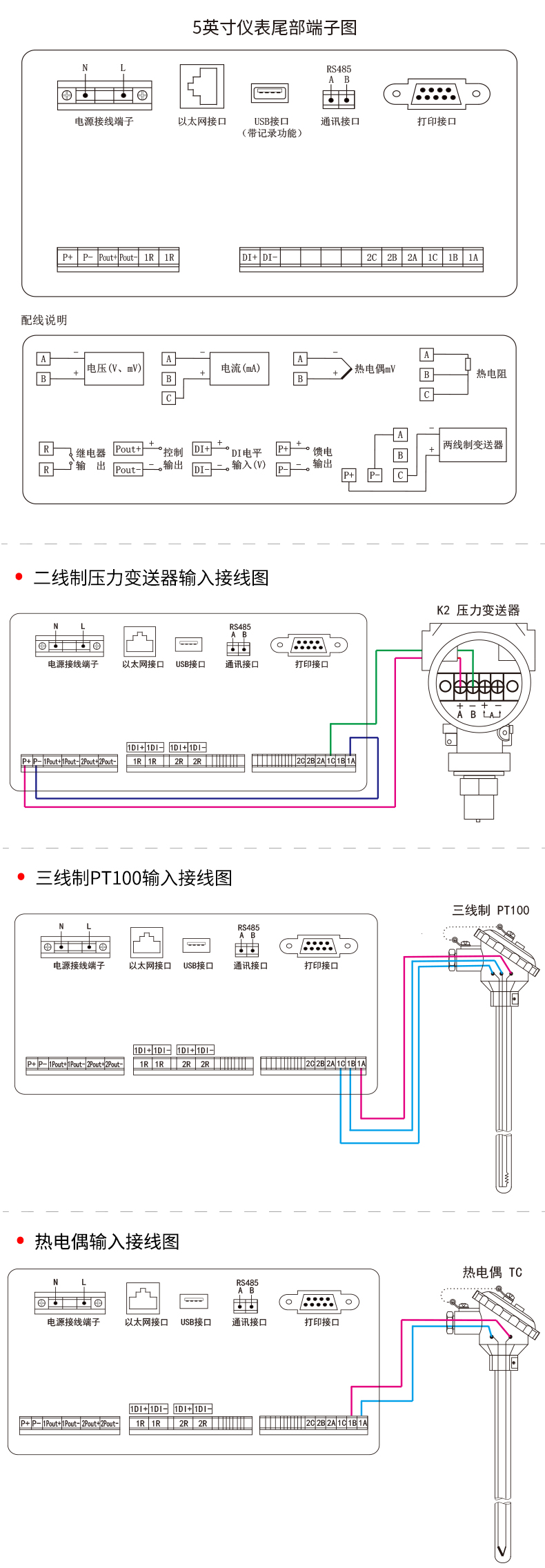 新奥官方网站浏览器