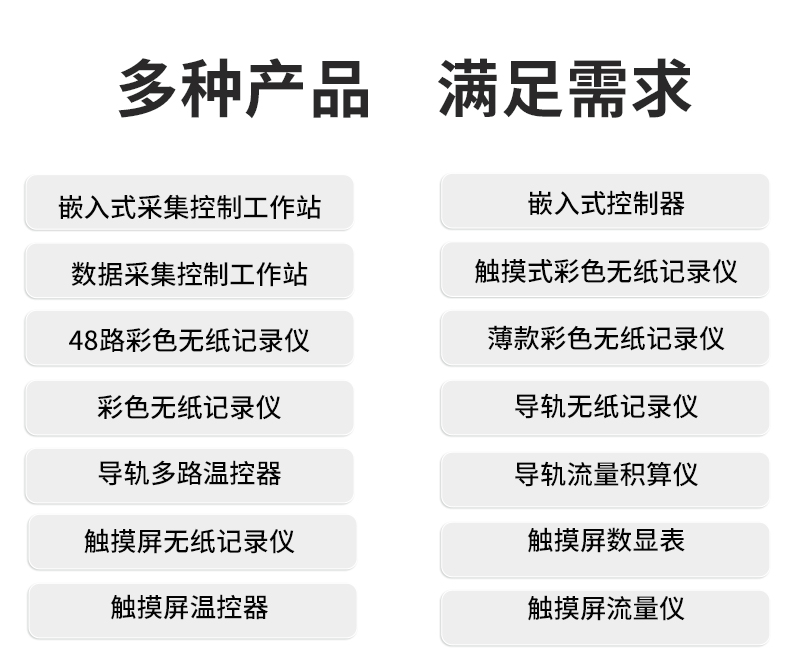 新奥官方网站浏览器