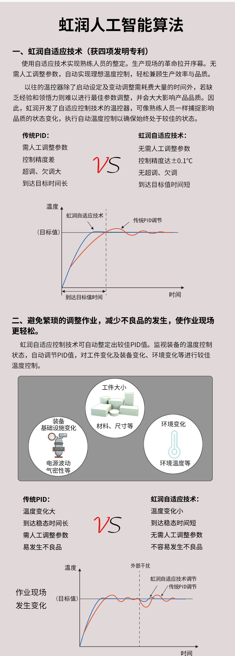 新奥官方网站浏览器