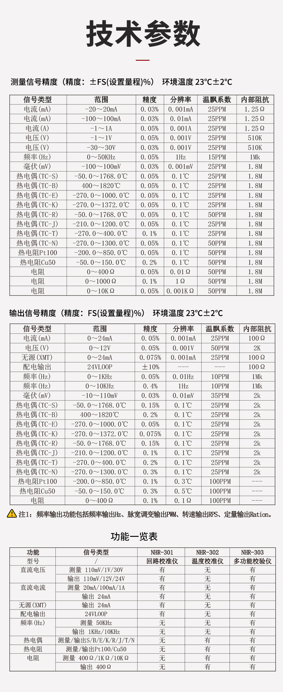 新奥官方网站浏览器