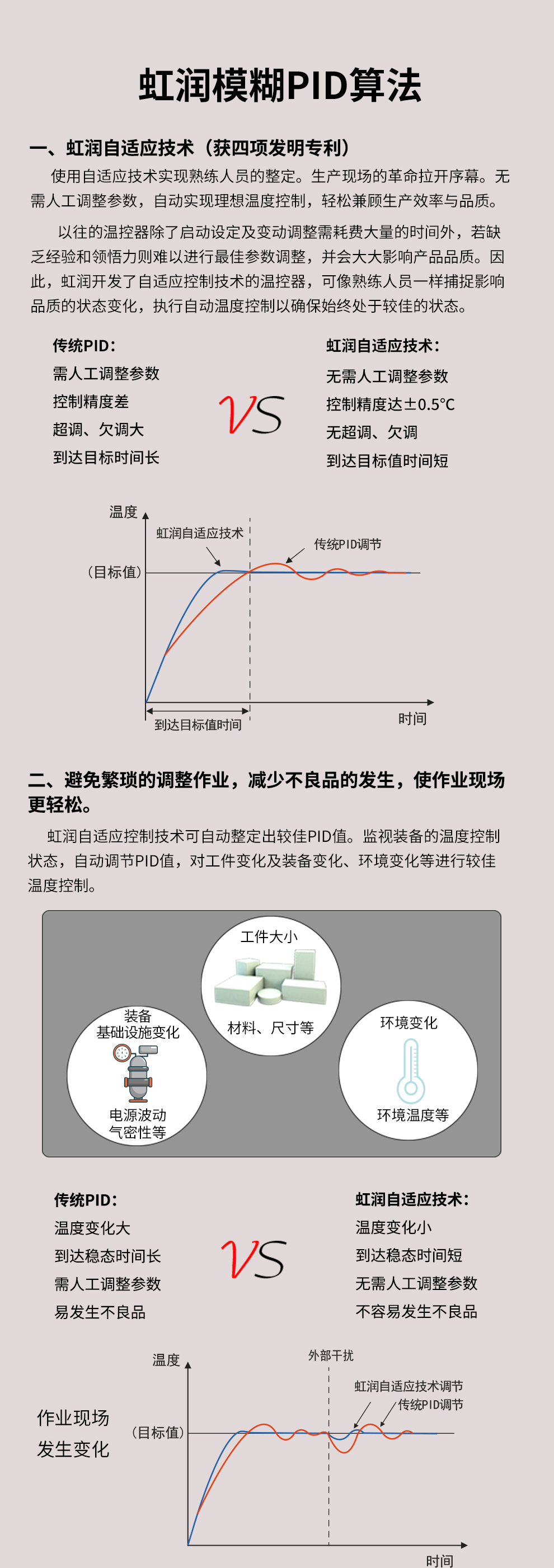 新奥官方网站浏览器