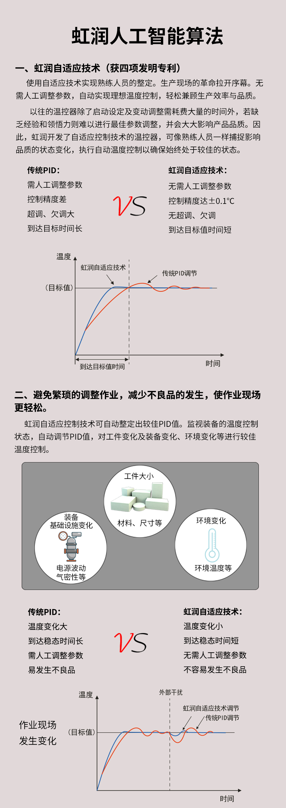 新奥官方网站浏览器