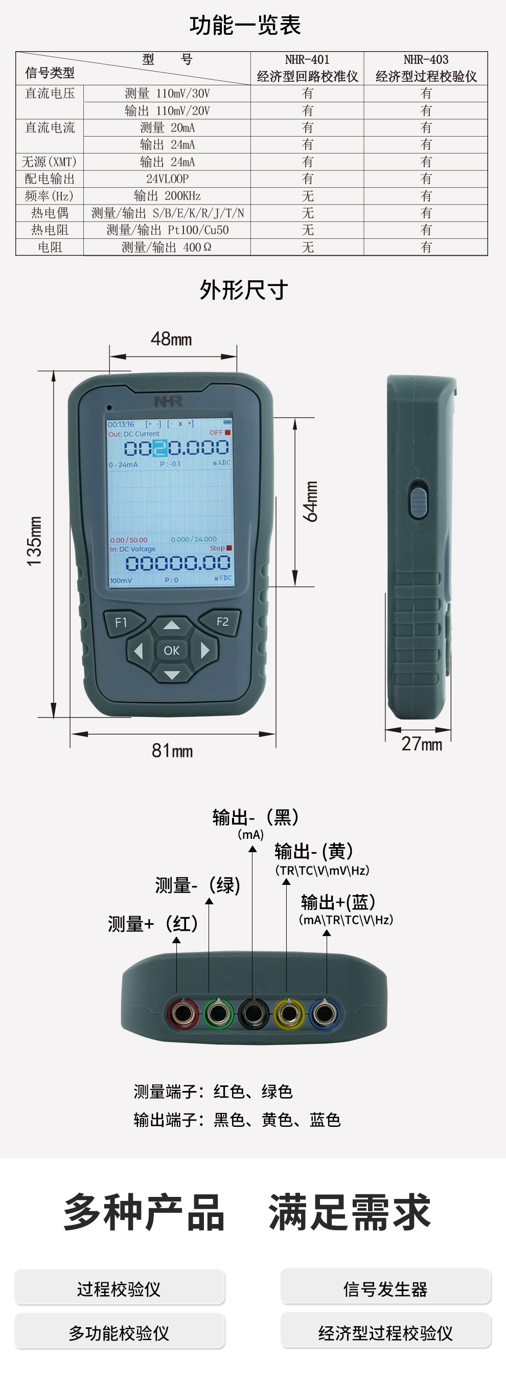 新奥官方网站浏览器
