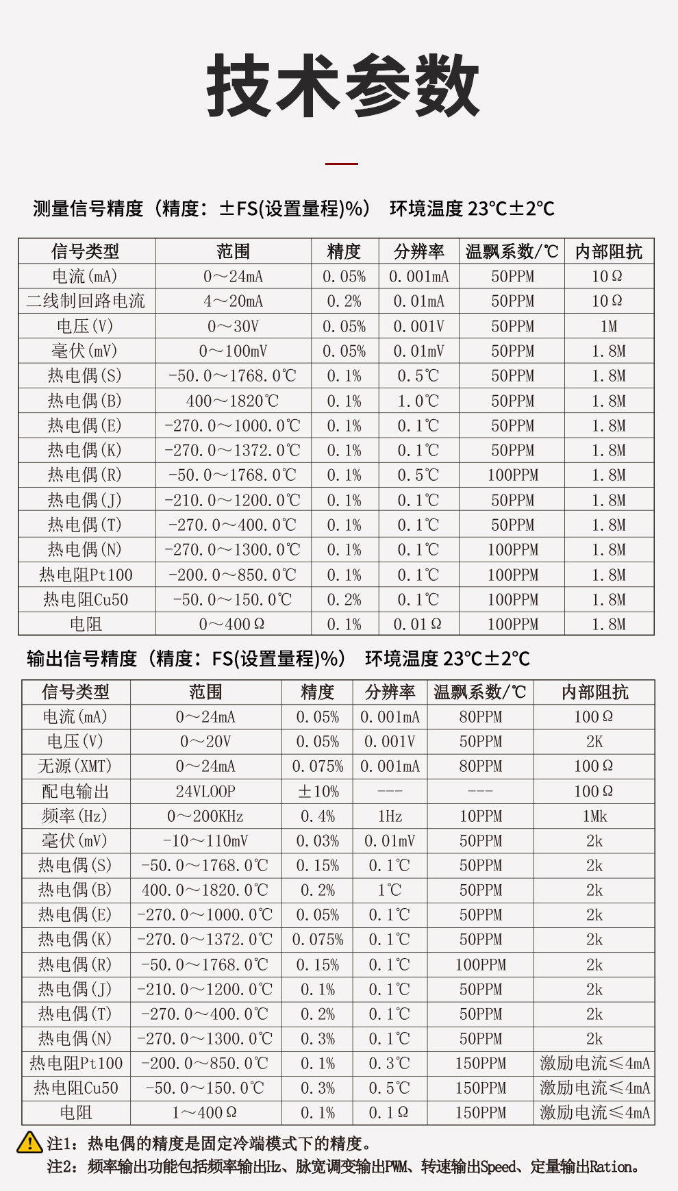 新奥官方网站浏览器