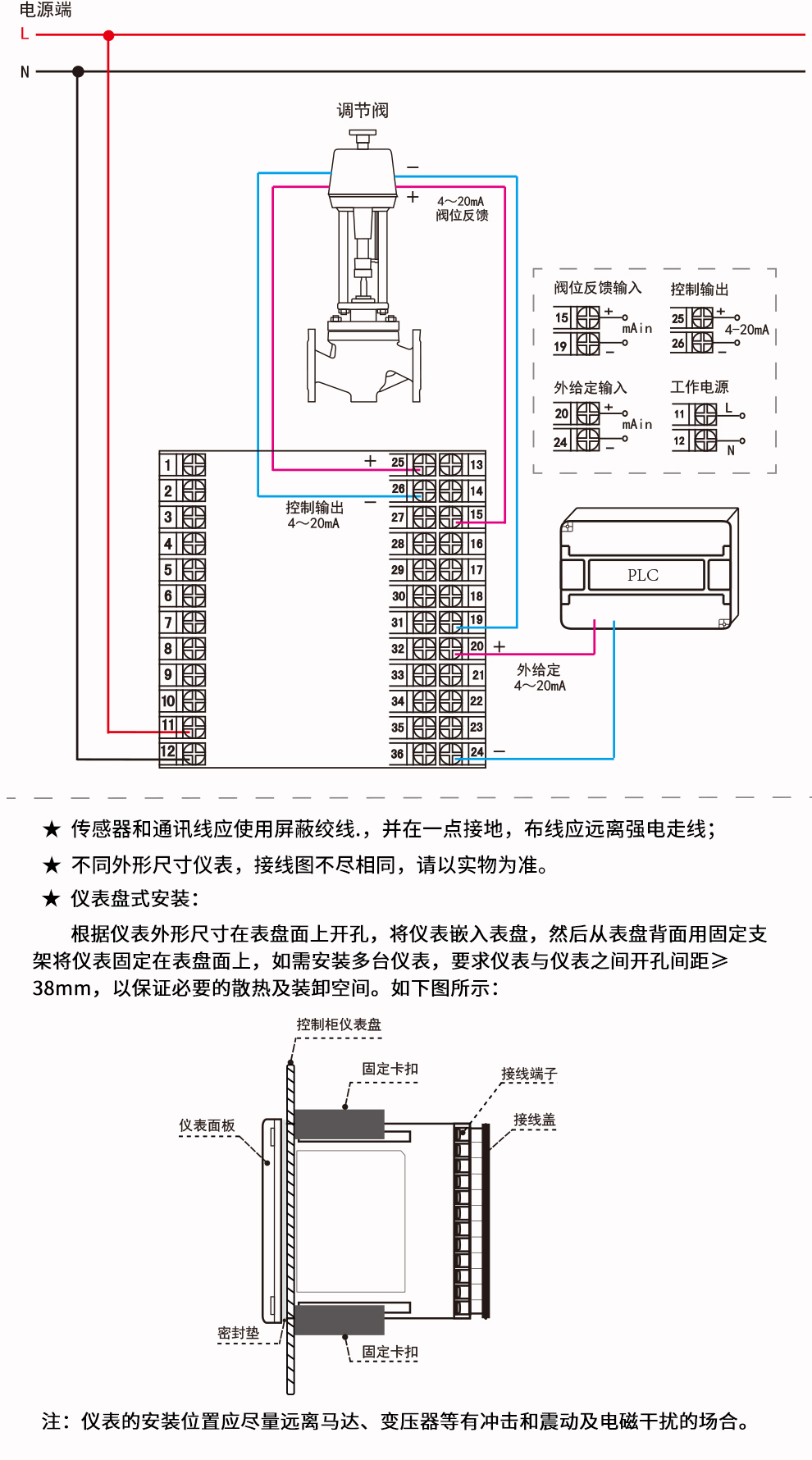 新奥官方网站浏览器