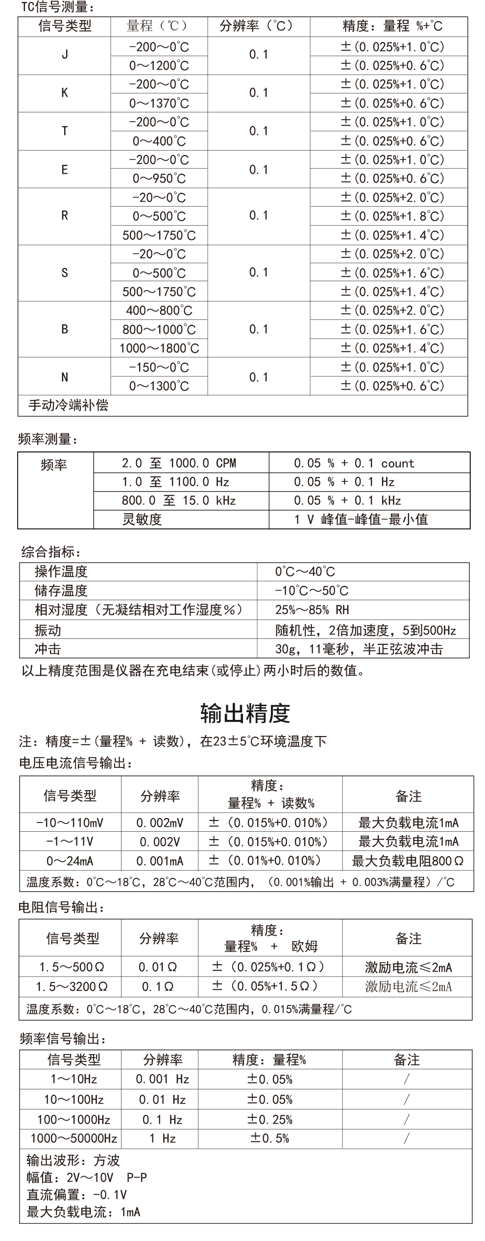 新奥官方网站浏览器
