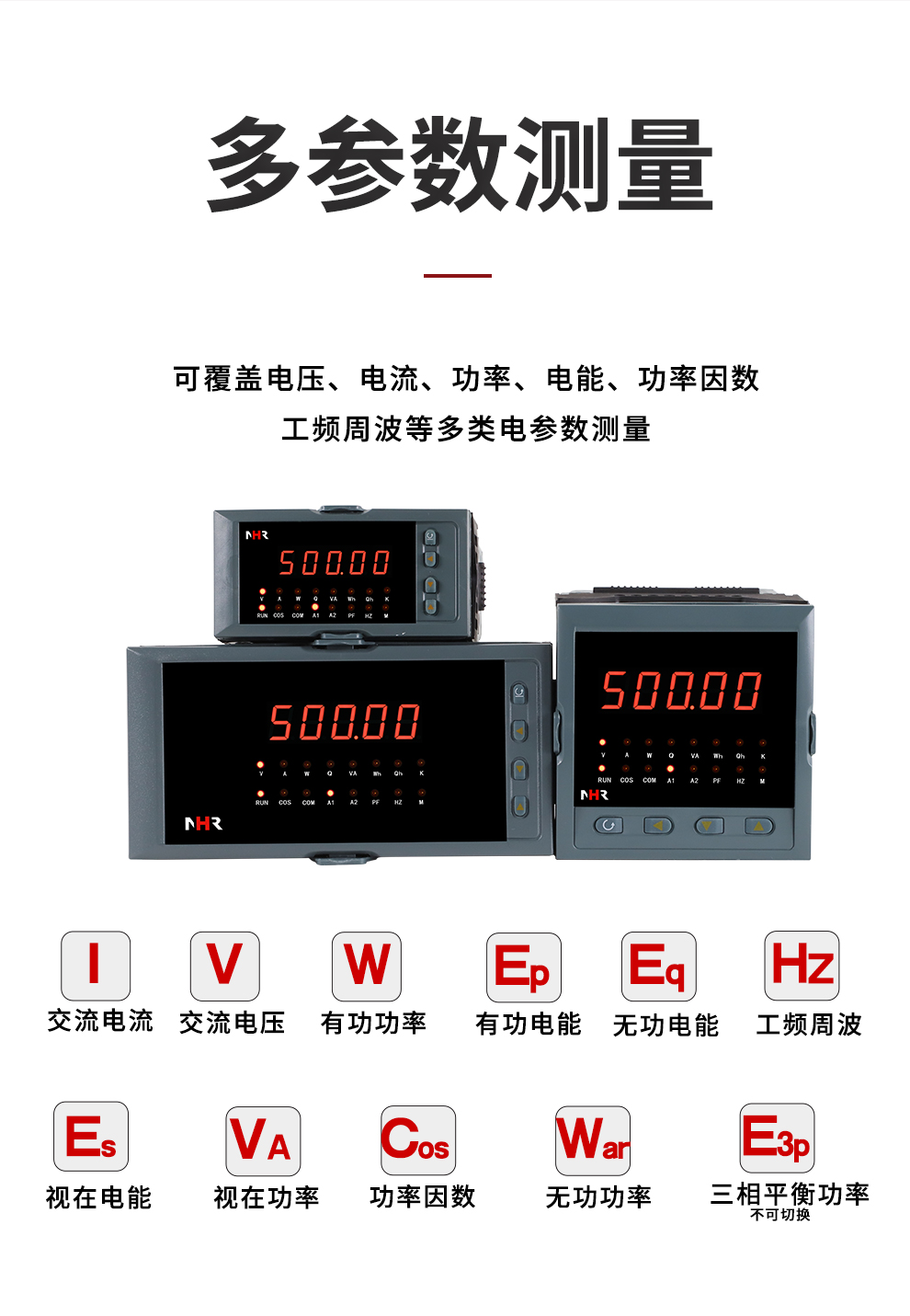 新奥官方网站浏览器