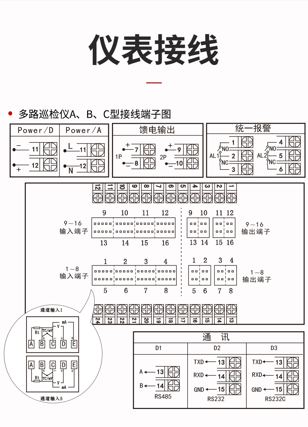 新奥官方网站浏览器