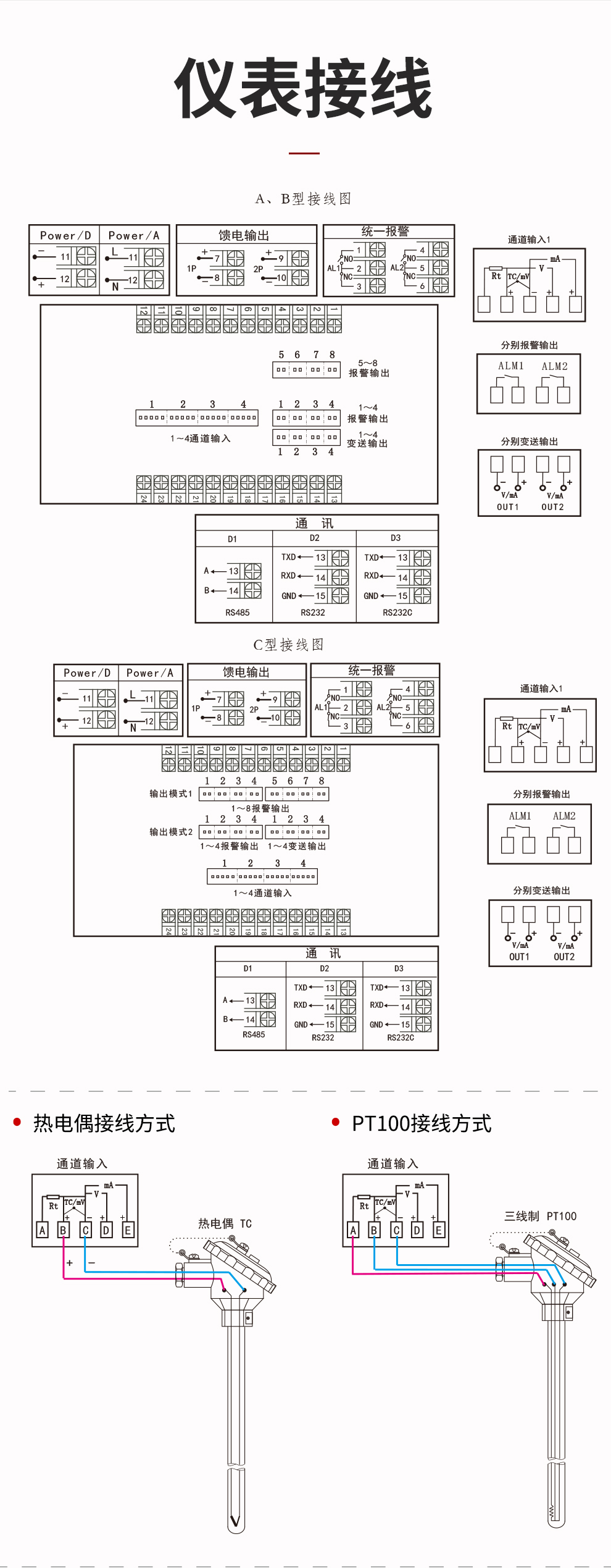 新奥官方网站浏览器