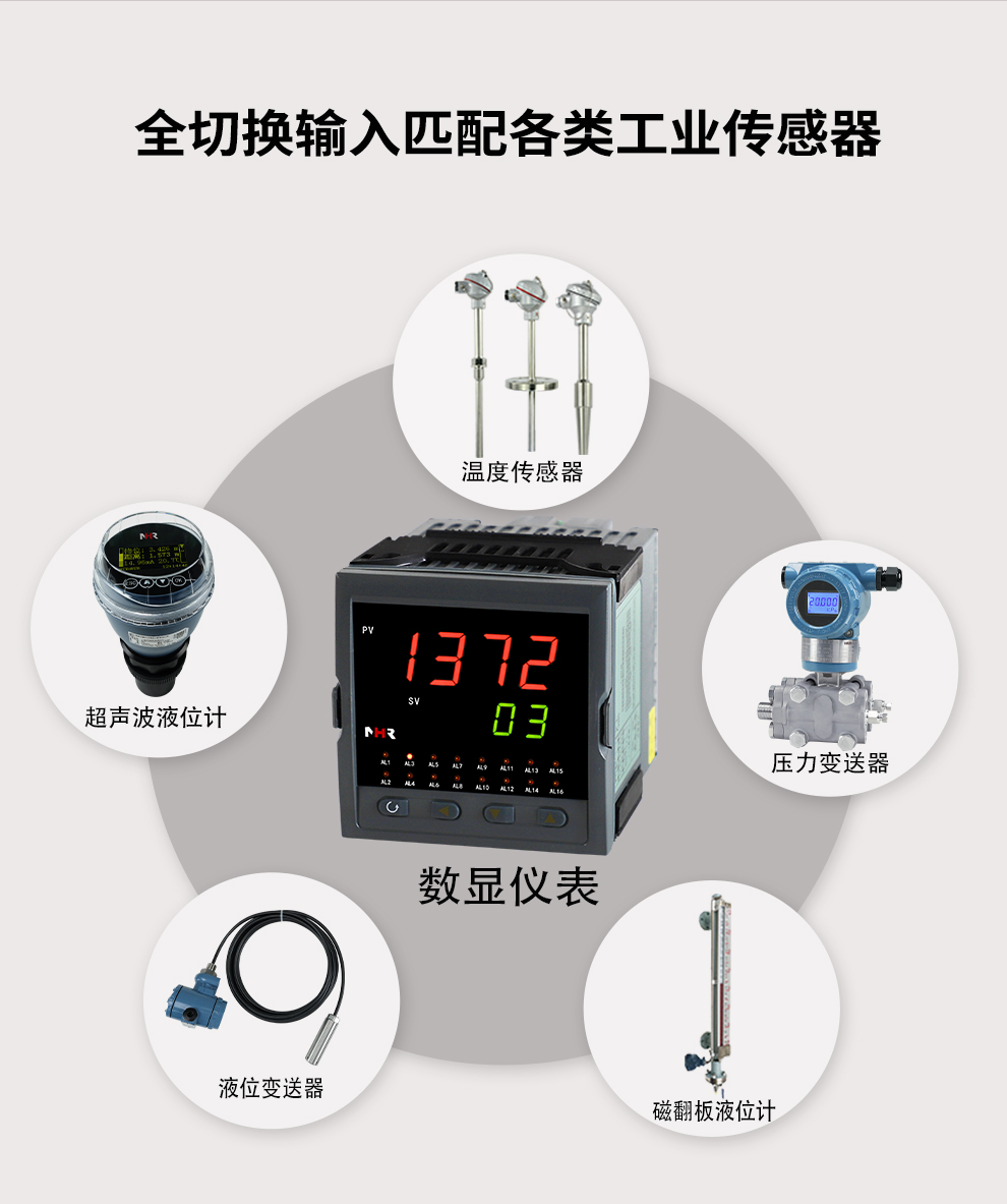 新奥官方网站浏览器