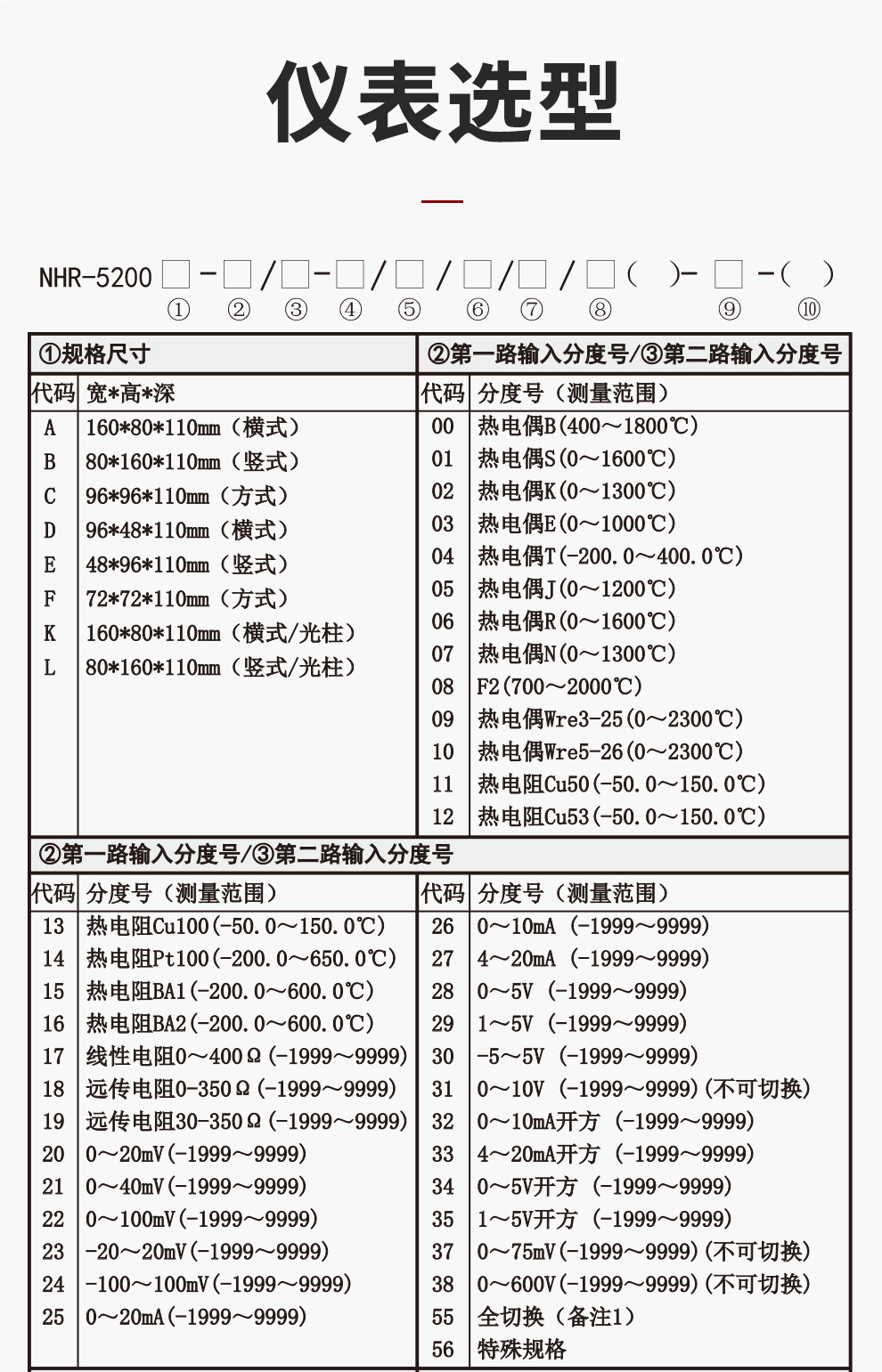 新奥官方网站浏览器