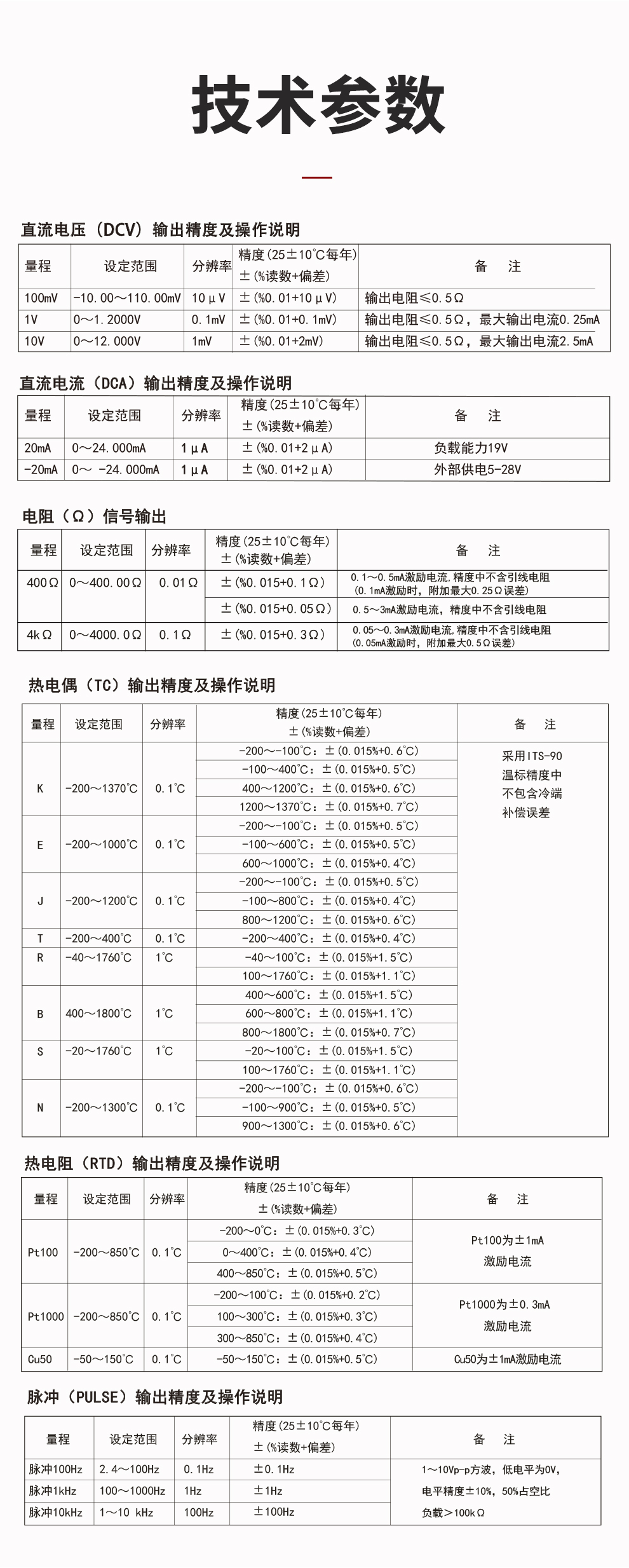 新奥官方网站浏览器