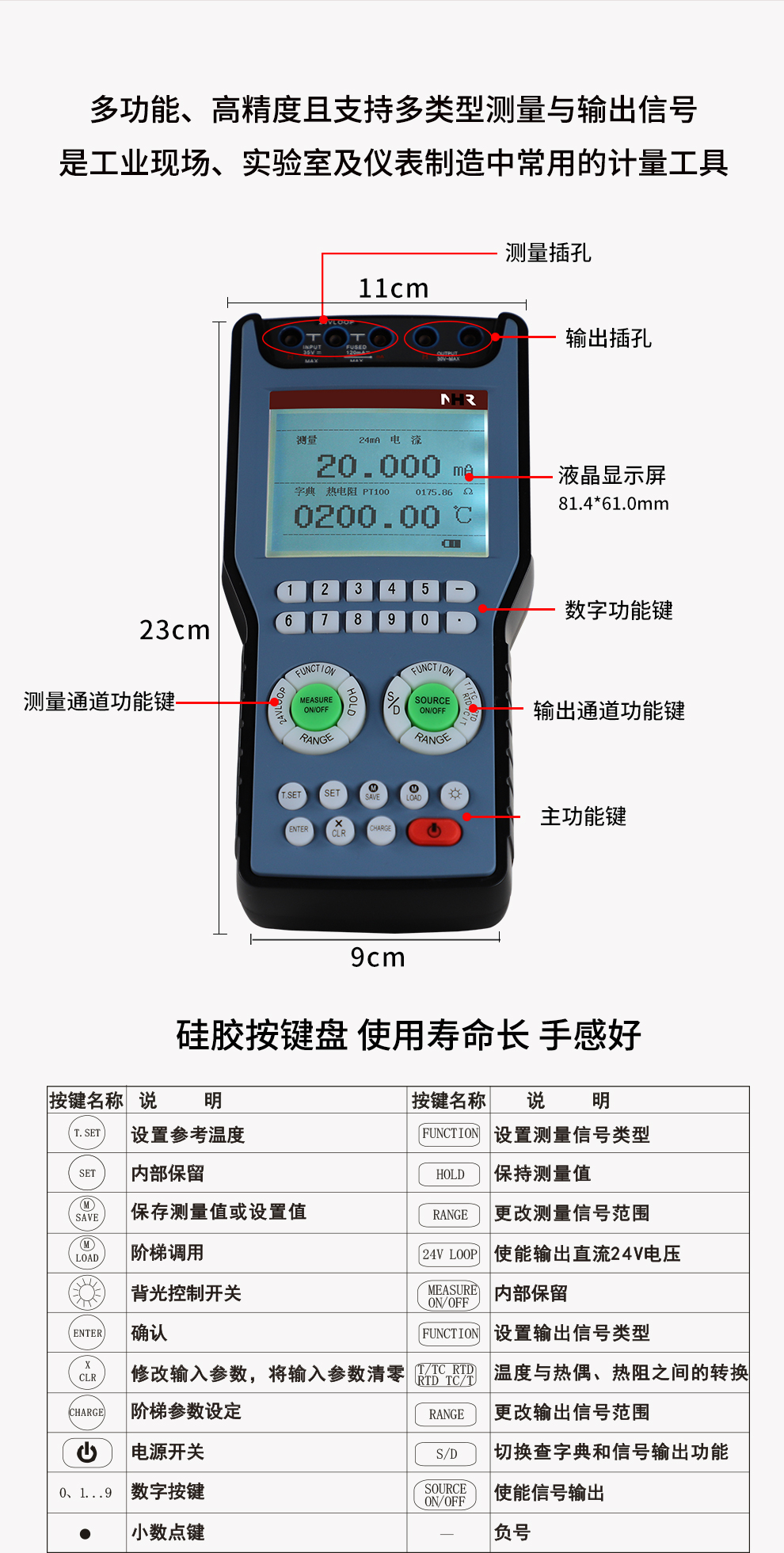 新奥官方网站浏览器