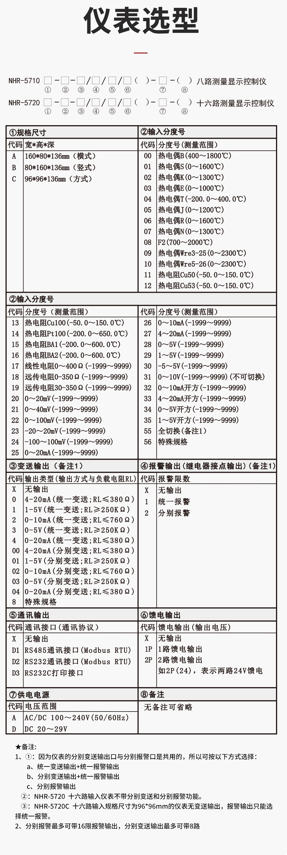 新奥官方网站浏览器