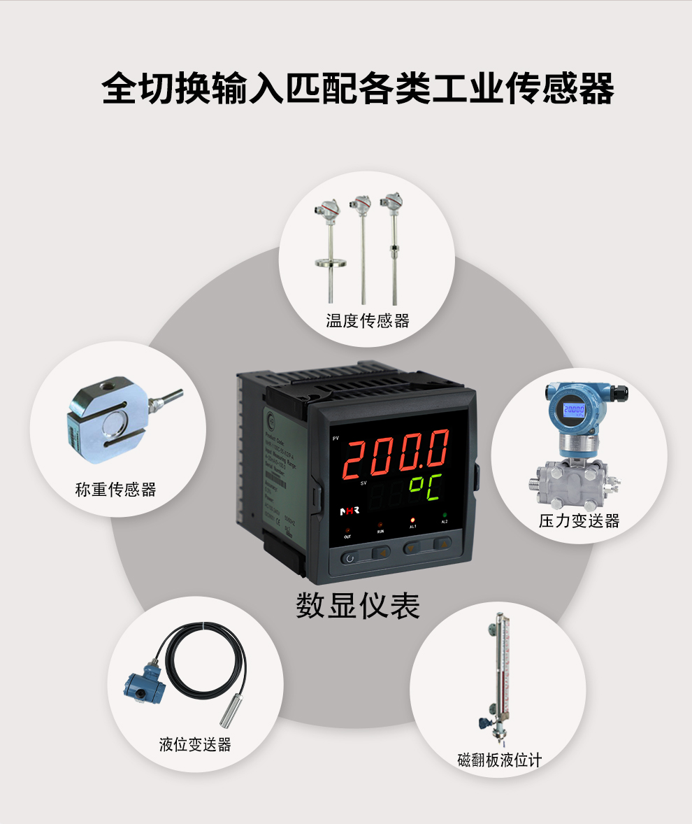 新奥官方网站浏览器