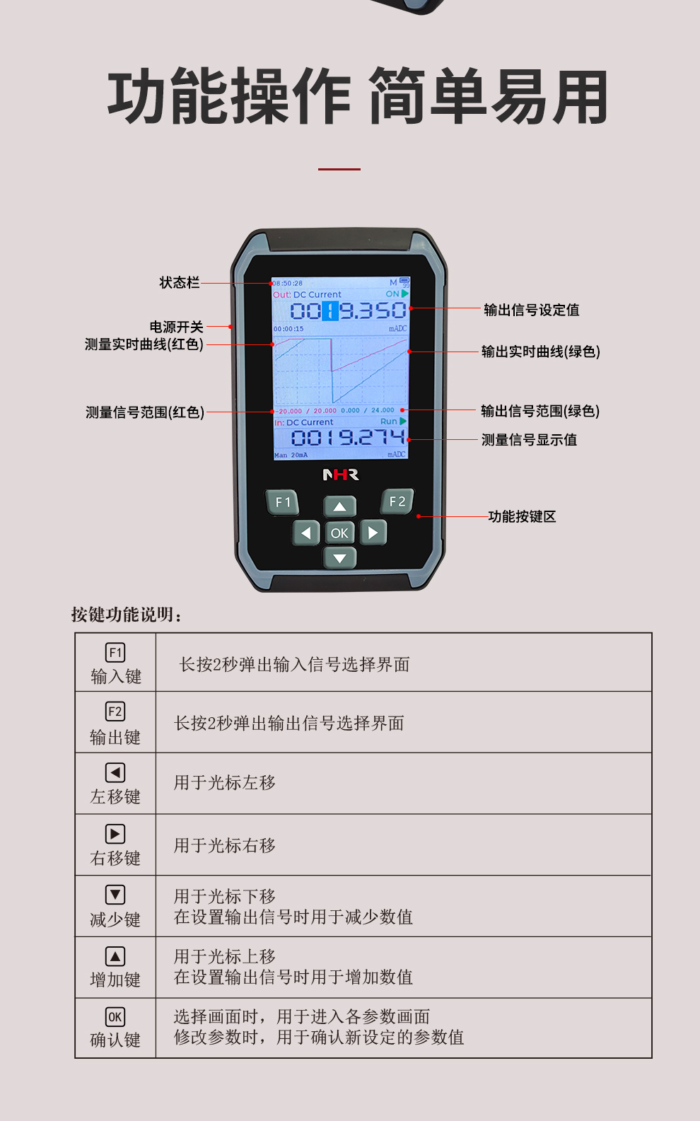 新奥官方网站浏览器