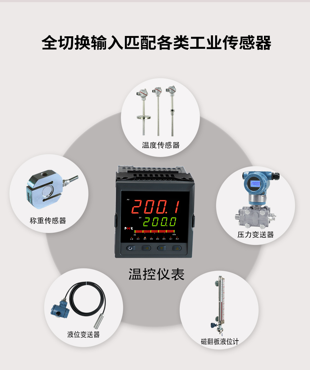 新奥官方网站浏览器