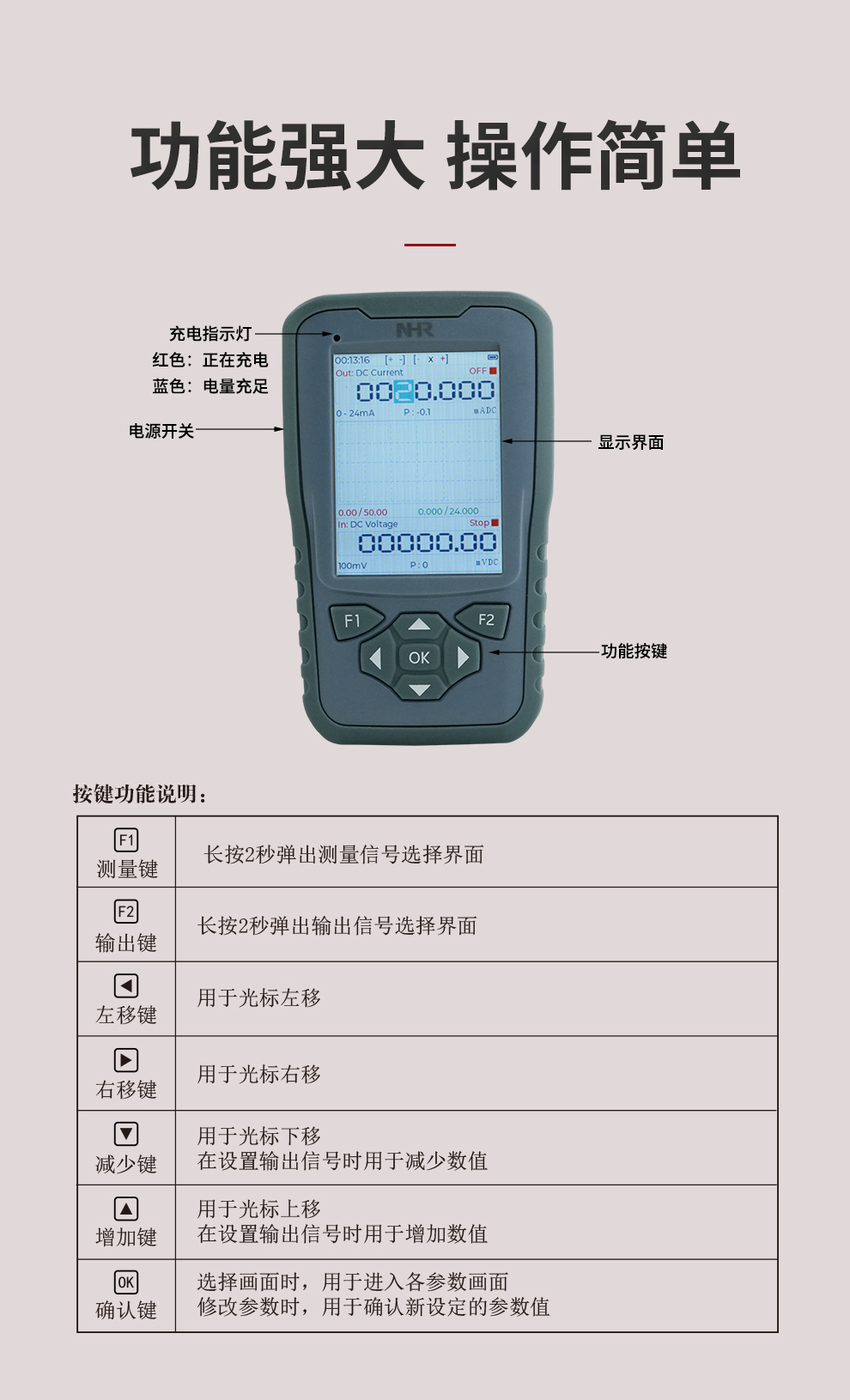 新奥官方网站浏览器