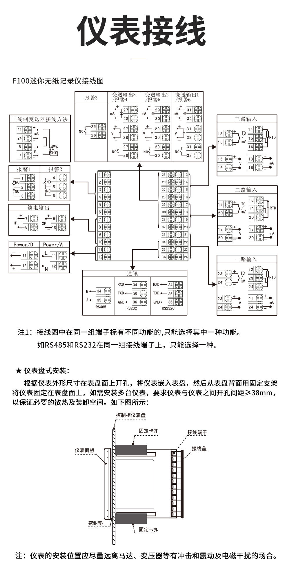 新奥官方网站浏览器