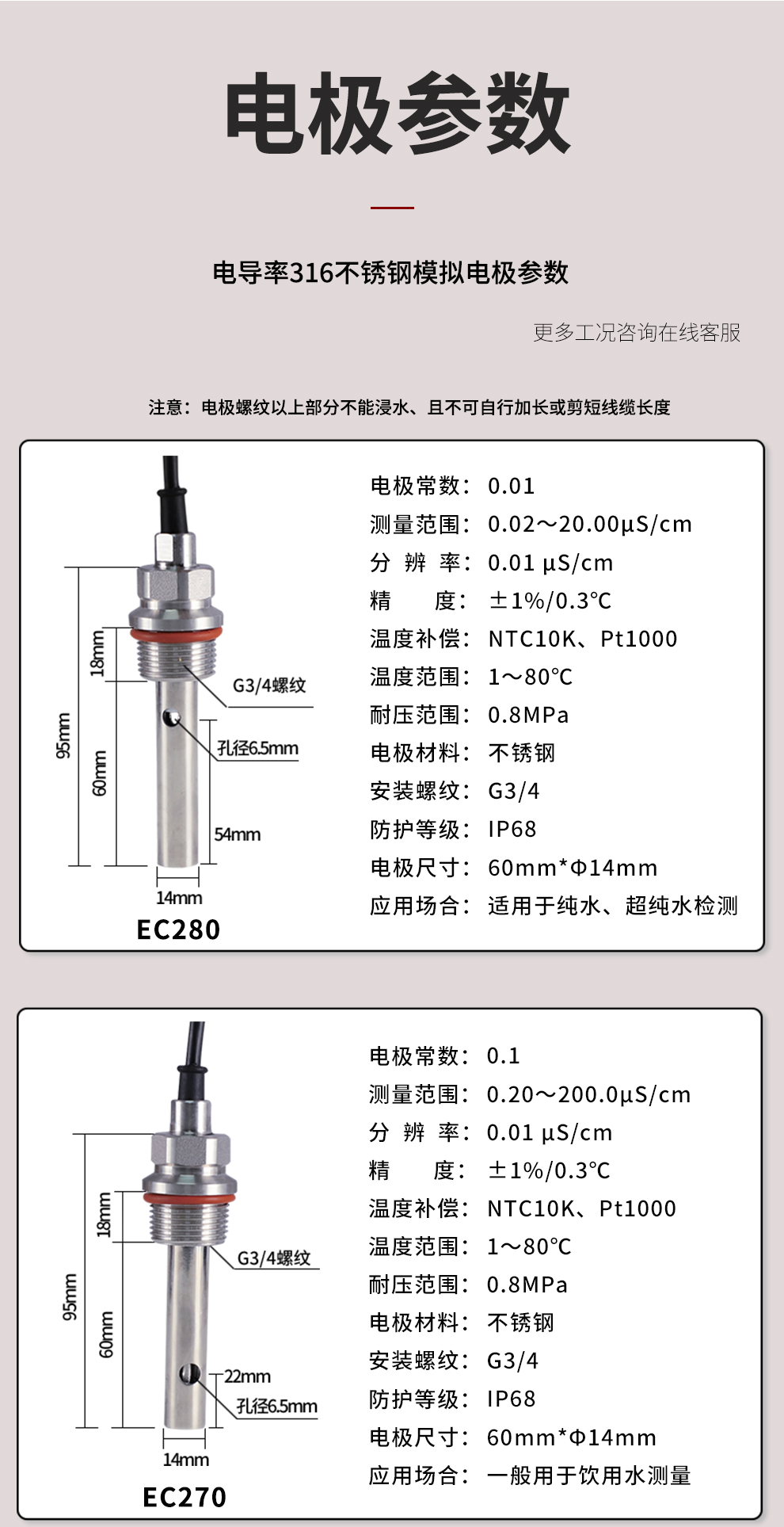 新奥官方网站浏览器