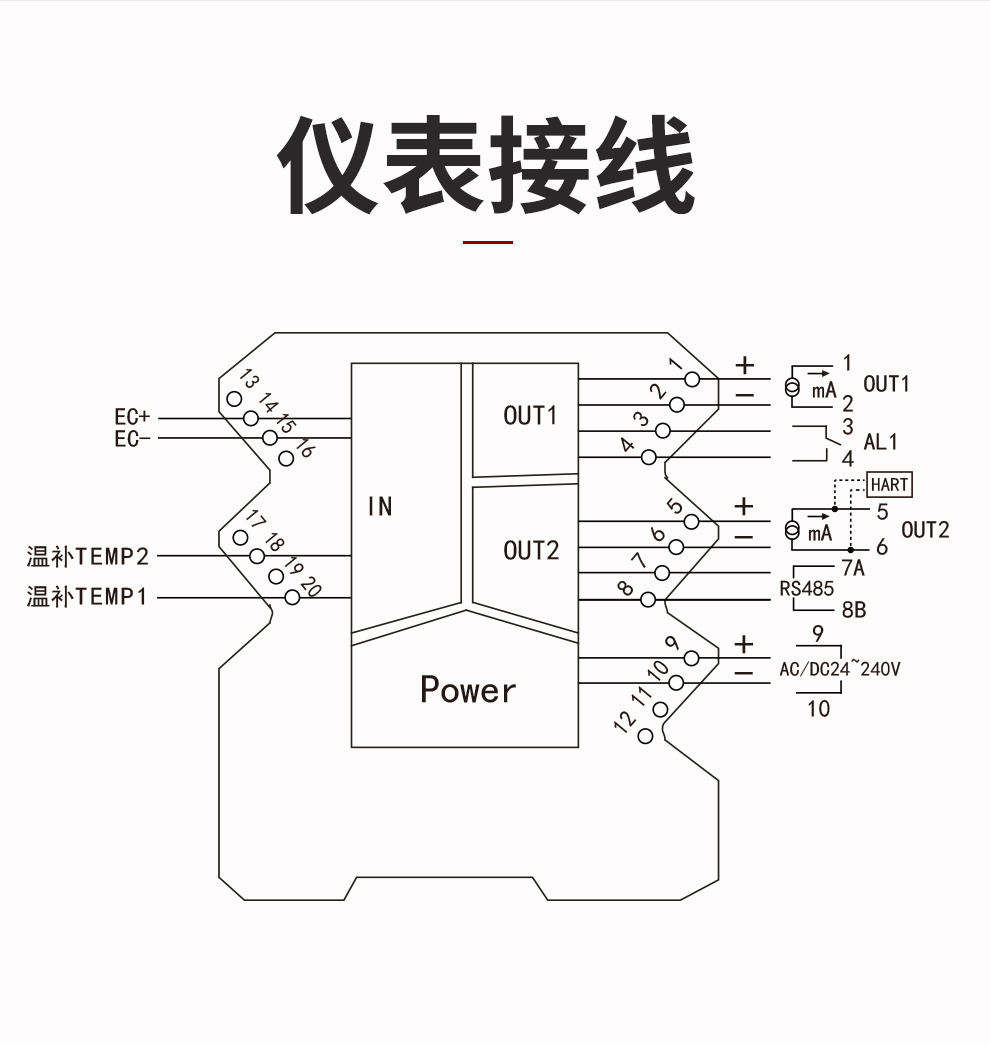 新奥官方网站浏览器