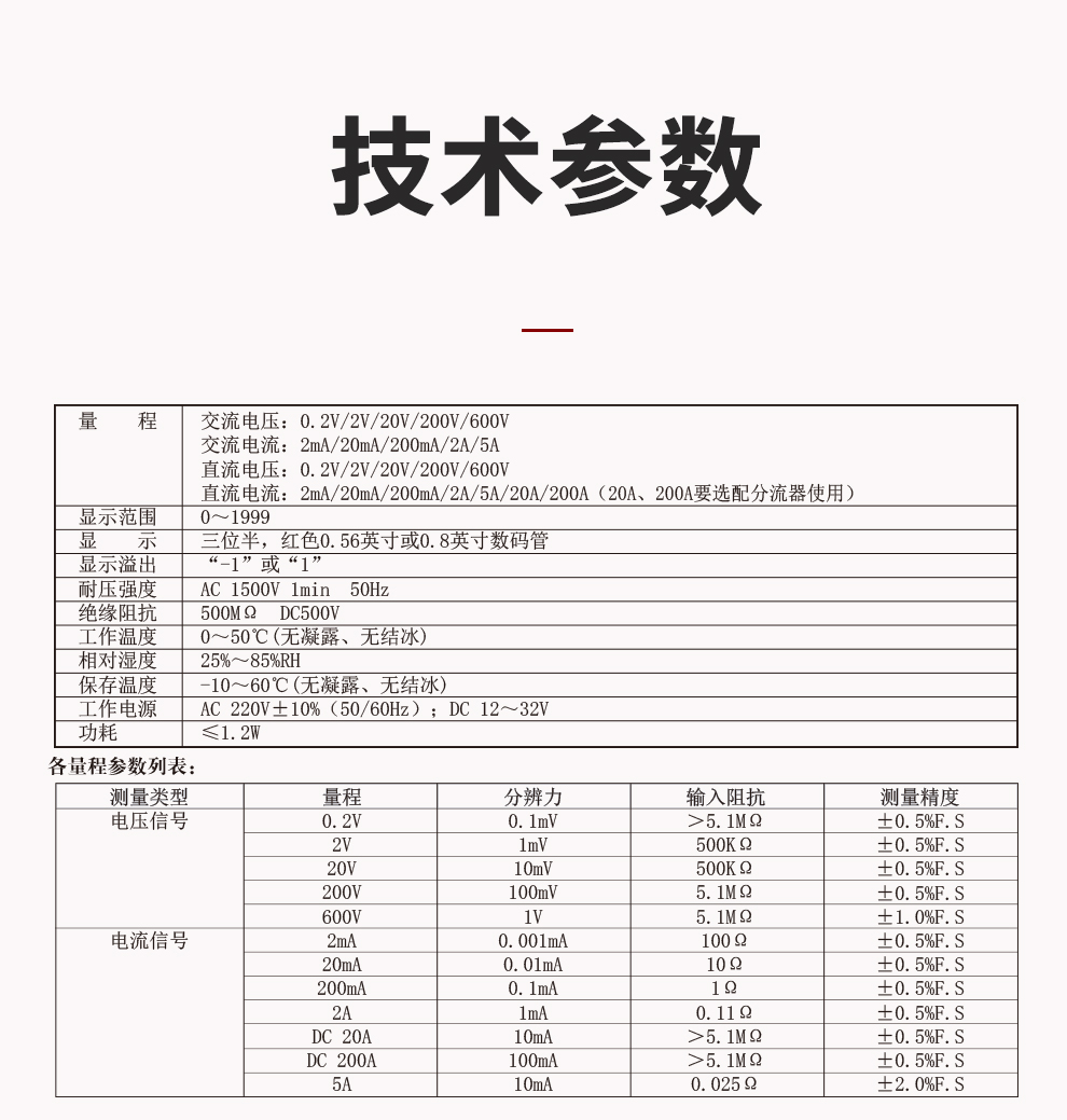 新奥官方网站浏览器