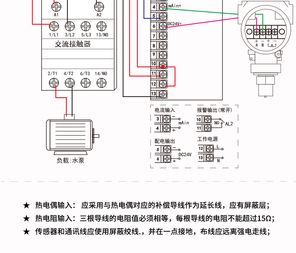 新奥官方网站浏览器