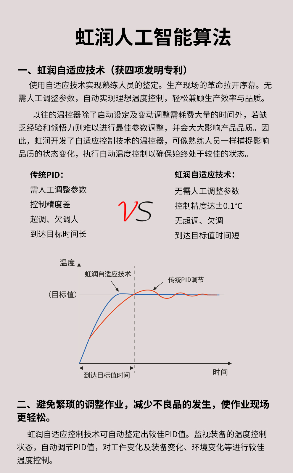 新奥官方网站浏览器