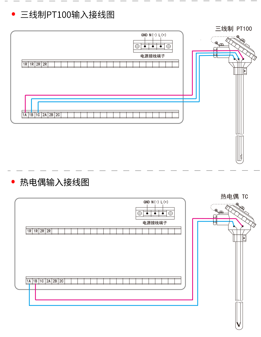 新奥官方网站浏览器