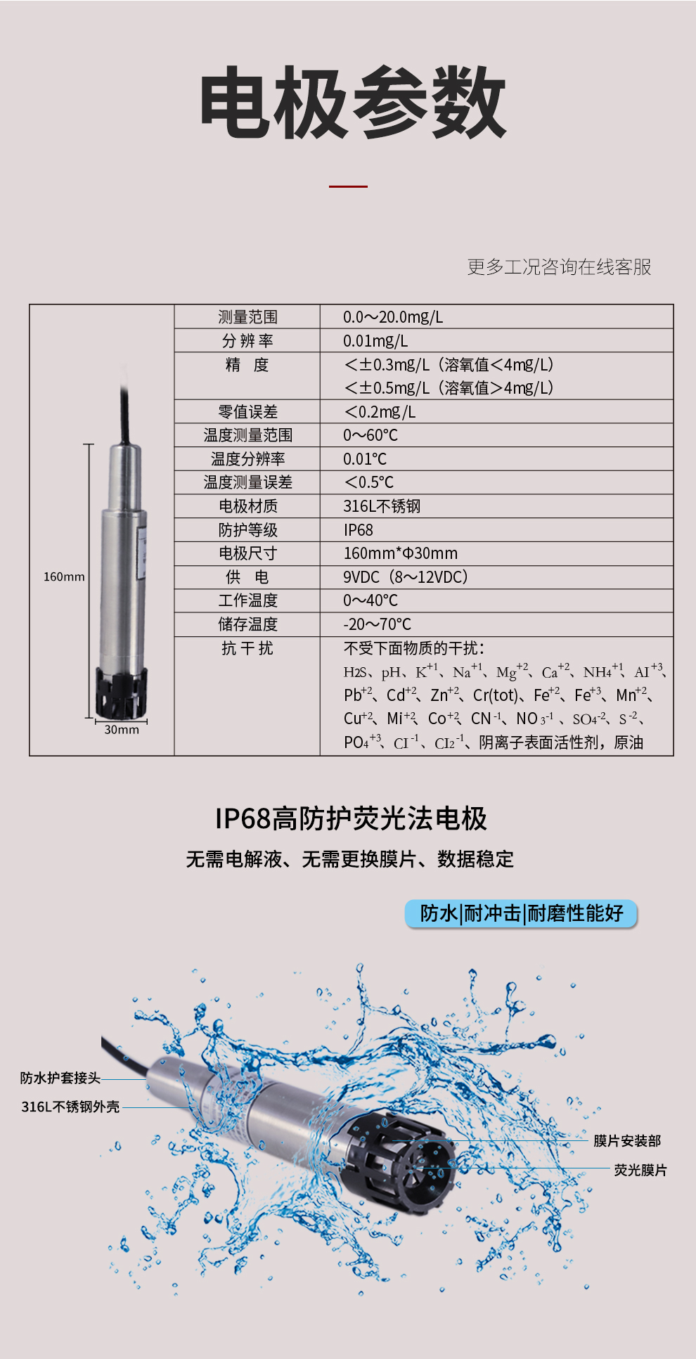 新奥官方网站浏览器
