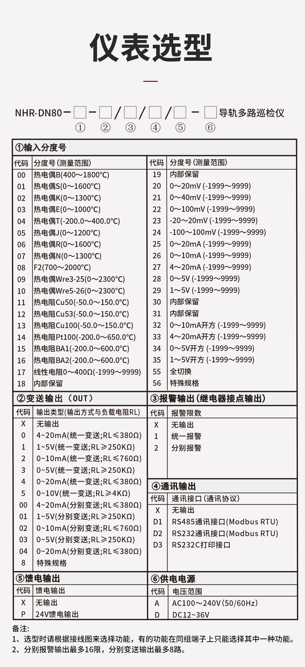 新奥官方网站浏览器