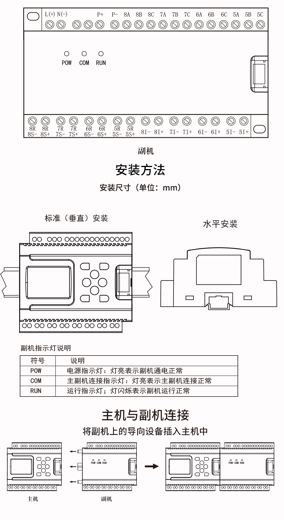 新奥官方网站浏览器