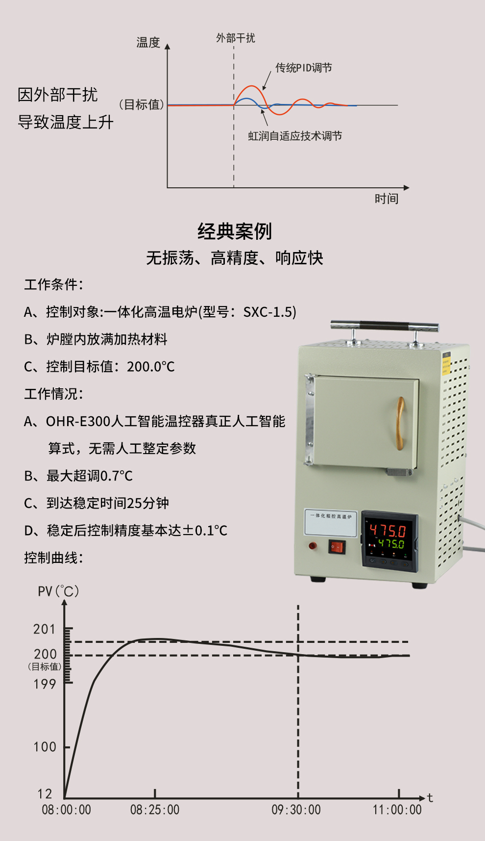 新奥官方网站浏览器