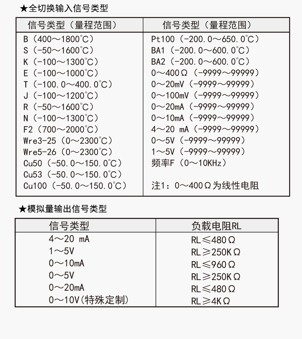 新奥官方网站浏览器