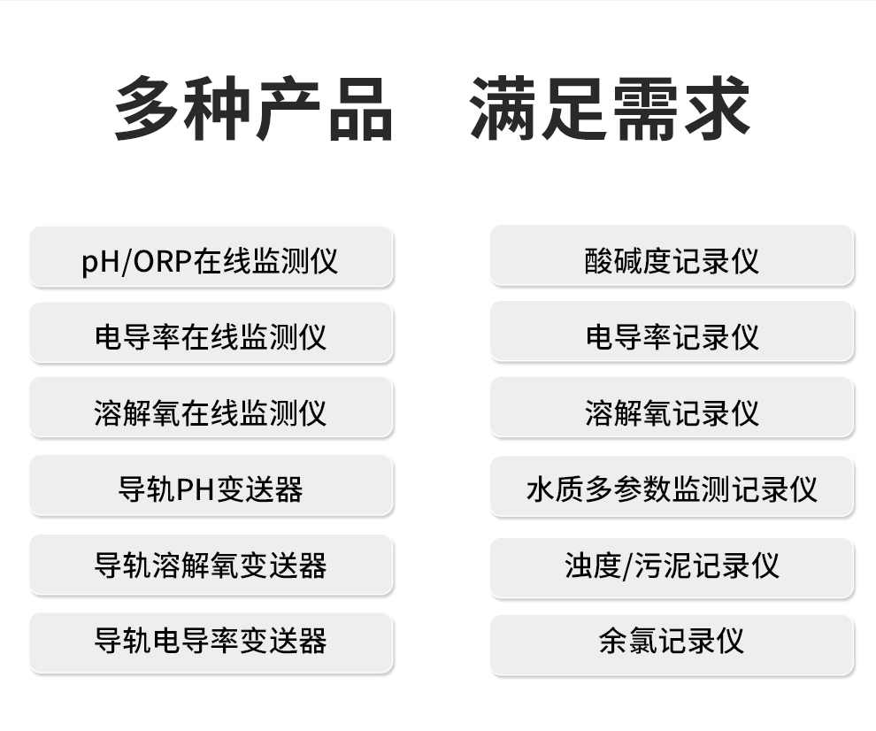 新奥官方网站浏览器