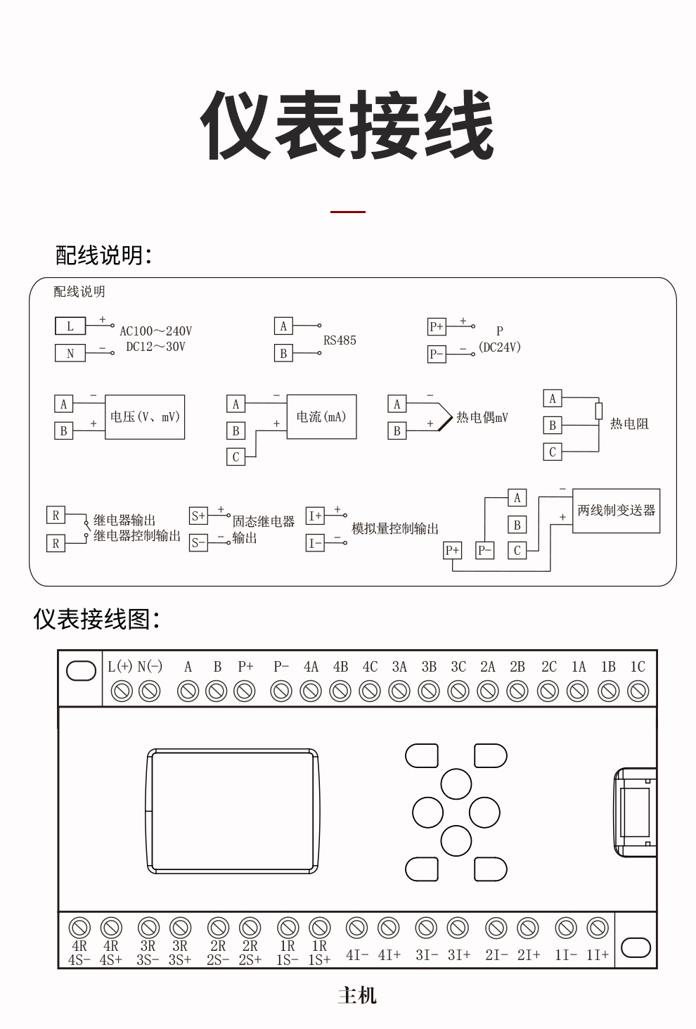 新奥官方网站浏览器