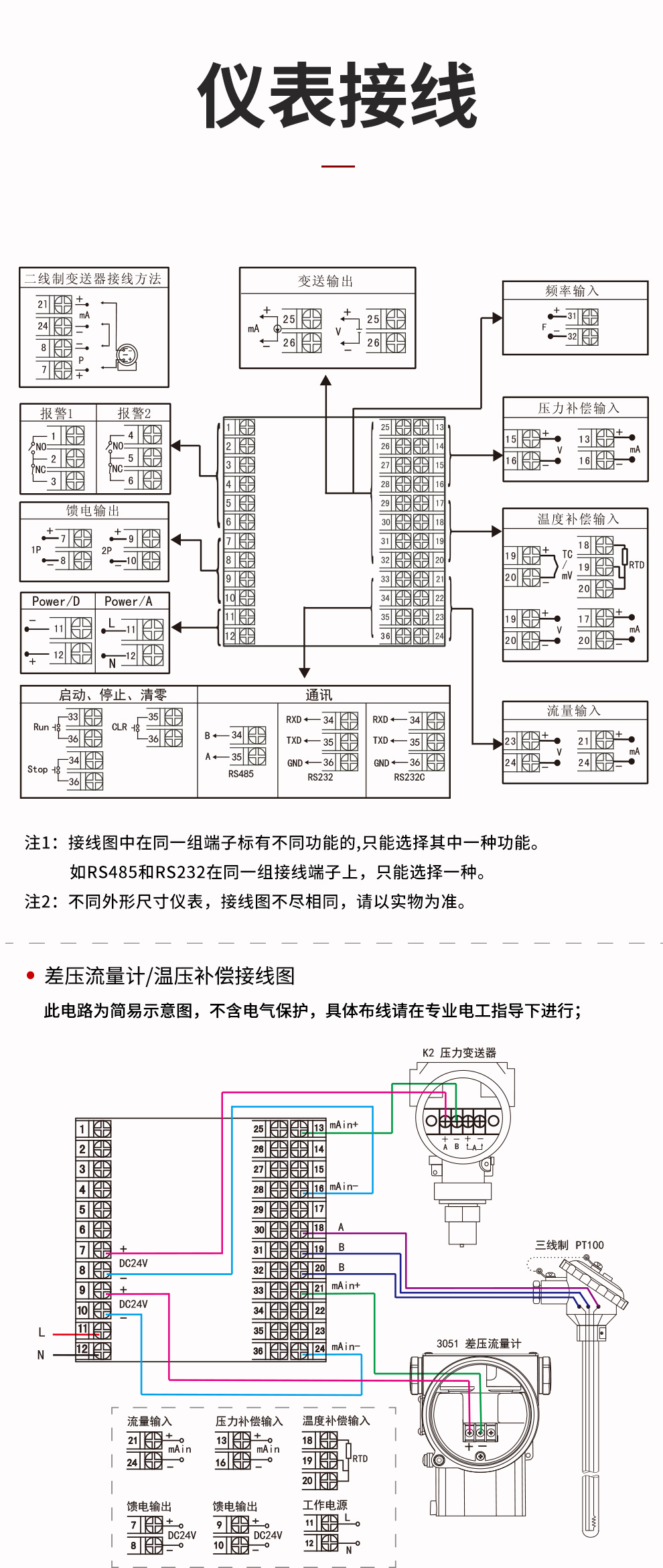 新奥官方网站浏览器