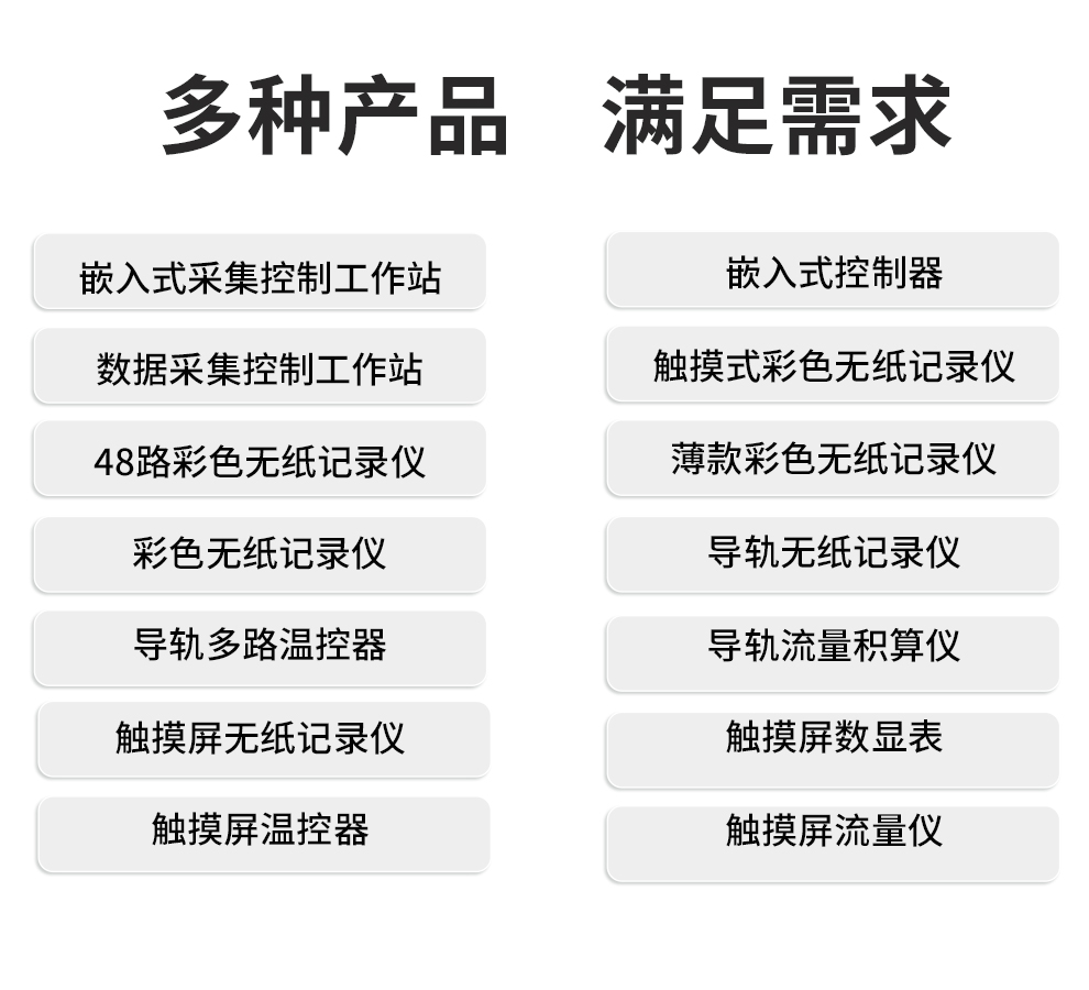 新奥官方网站浏览器