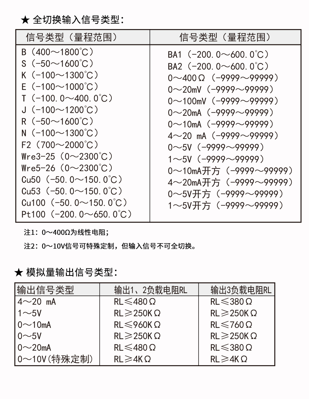 新奥官方网站浏览器