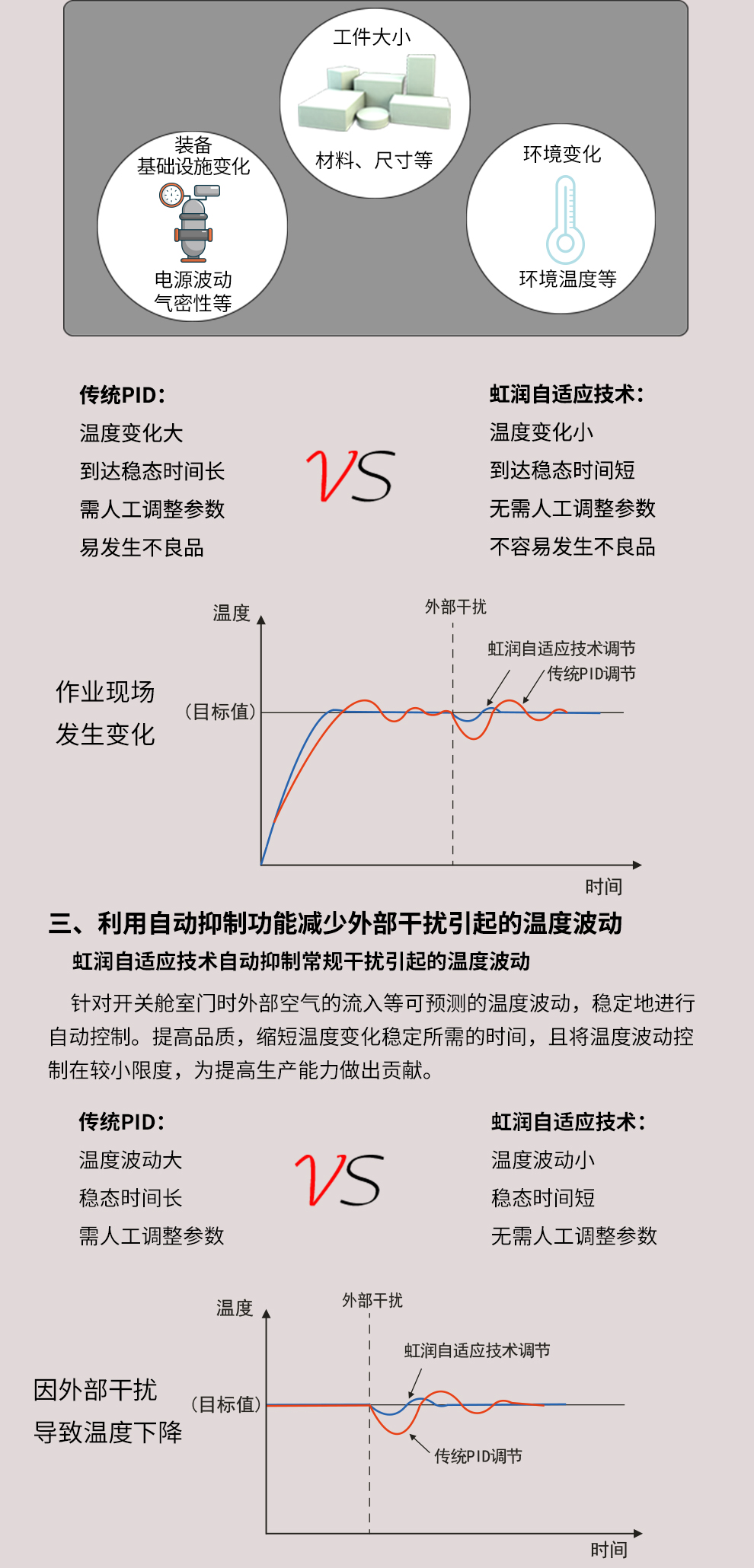 新奥官方网站浏览器