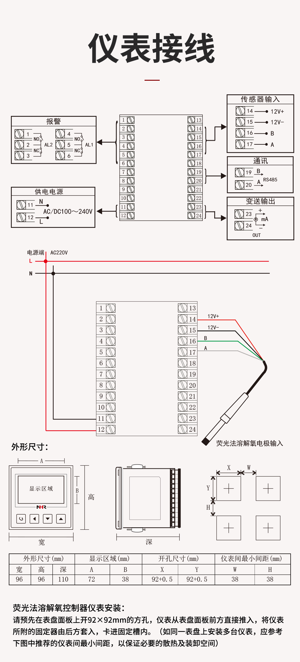 新奥官方网站浏览器
