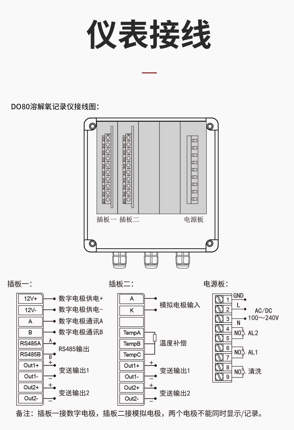 新奥官方网站浏览器