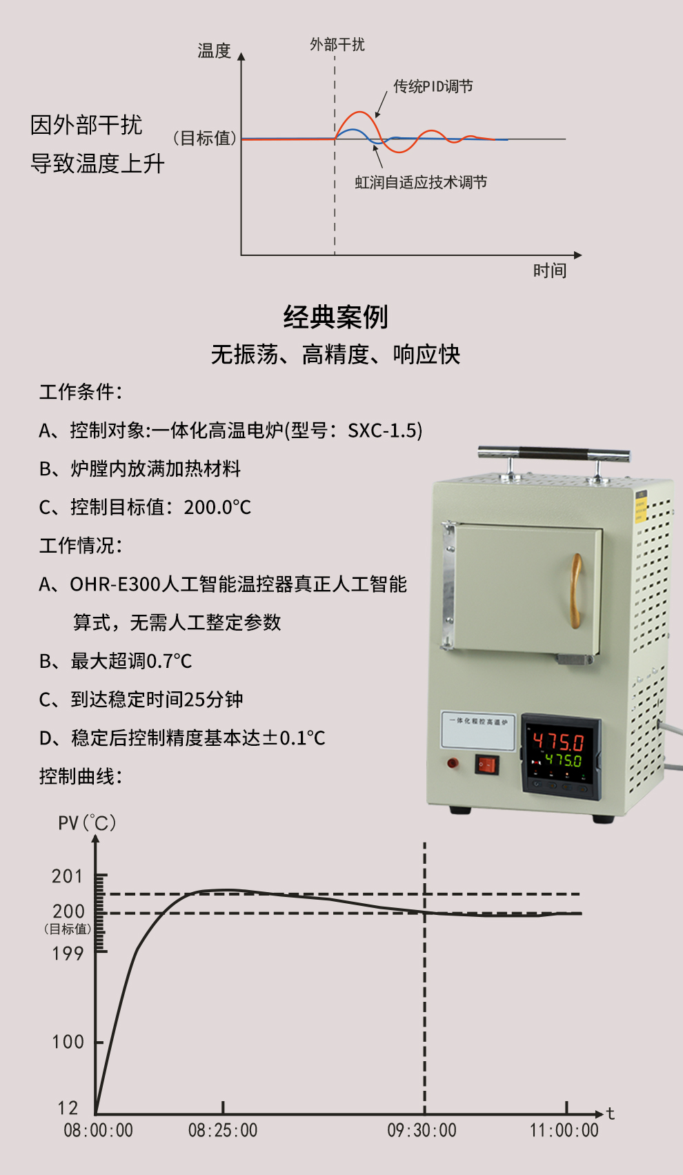 新奥官方网站浏览器