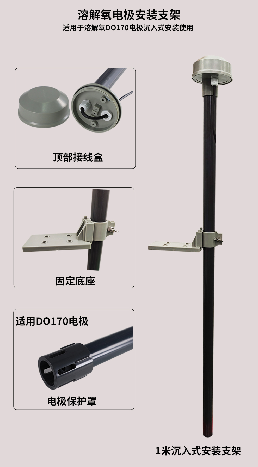 新奥官方网站浏览器