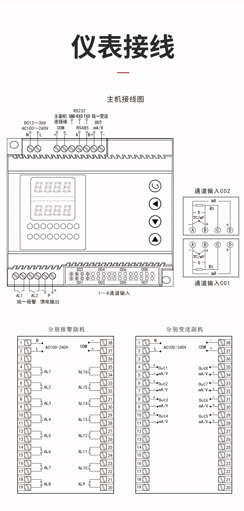 新奥官方网站浏览器