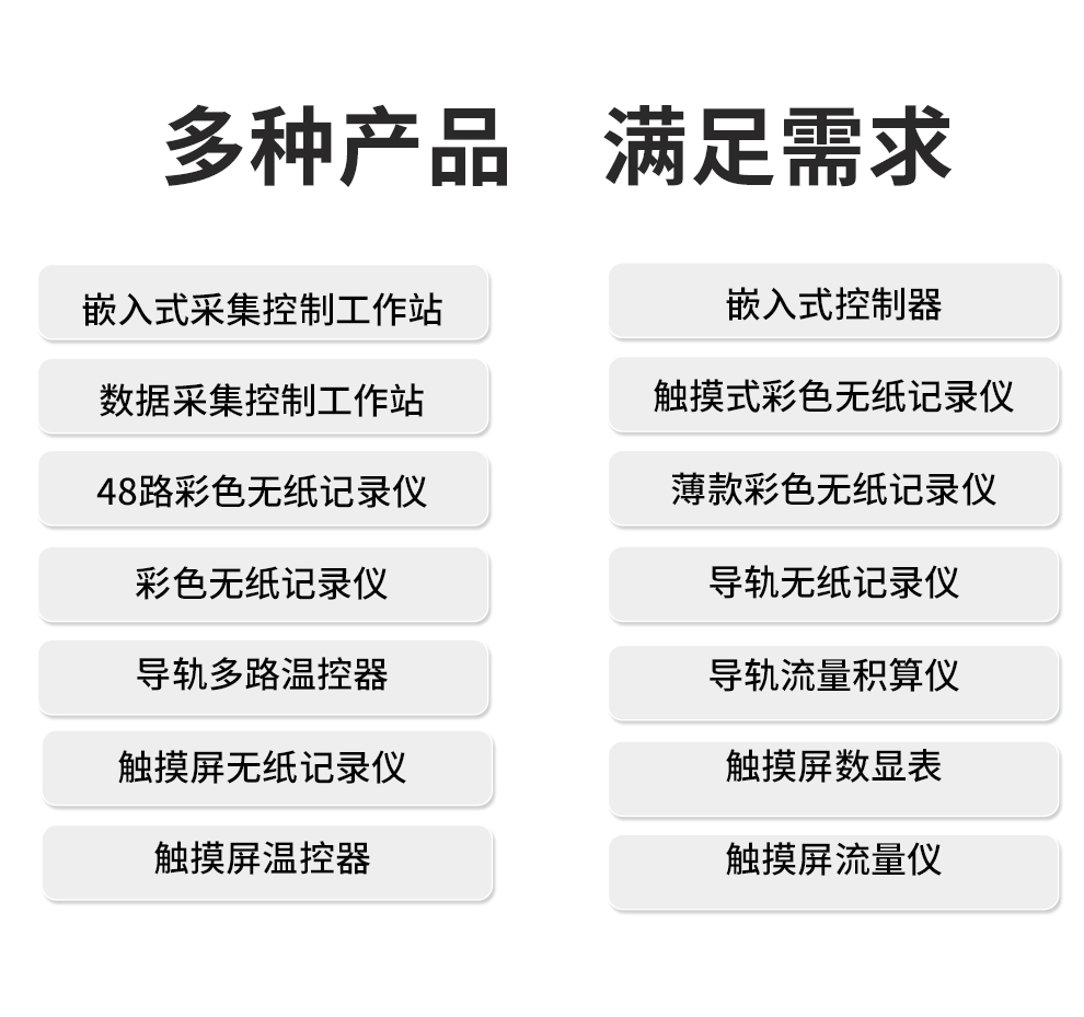 新奥官方网站浏览器