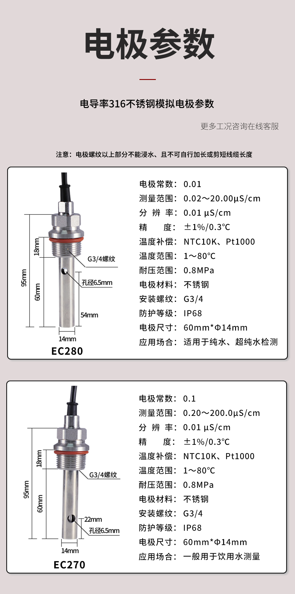 新奥官方网站浏览器